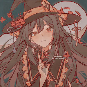 Meet your Posher, Arisu